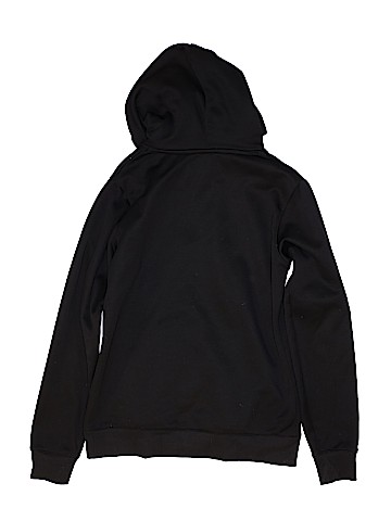 Under Armour Pullover Hoodie (view 2)