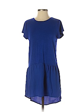 Left Coast by Dolan Size XS