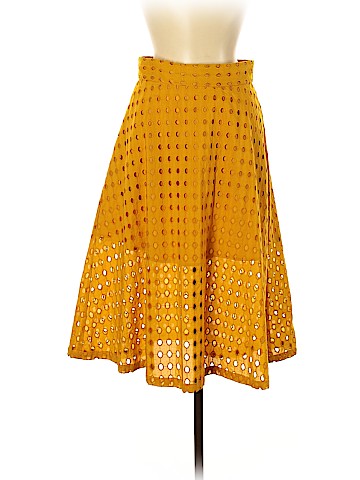 H&M Casual Skirt (view 1)