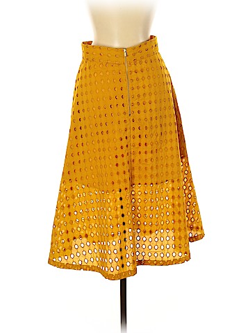 H&M Casual Skirt (view 2)