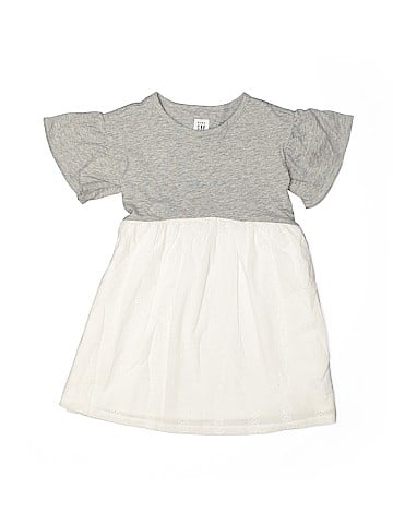 Baby Gap Dress (view 1)