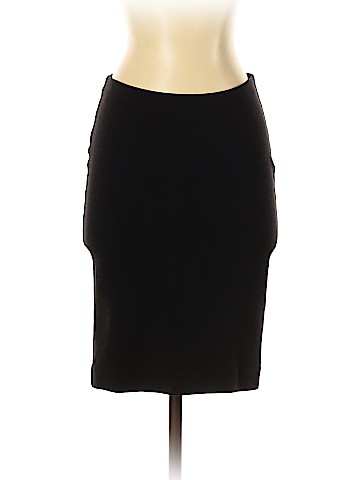 Dolce & Gabbana Casual Skirt (view 1)