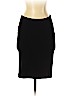 Dolce & Gabbana Black Casual Skirt Size EU (IT) 38 / US 2 - photo 1