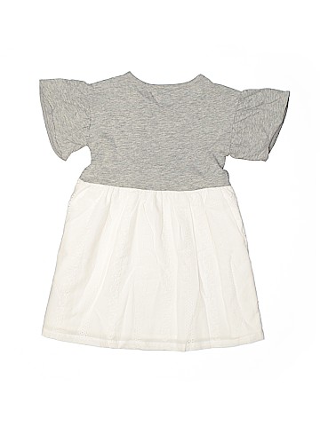 Baby Gap Dress (view 2)
