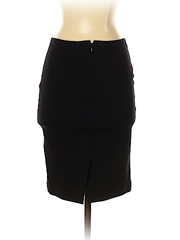Dolce & Gabbana Casual Skirt (view 2)