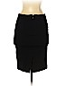 Dolce & Gabbana Black Casual Skirt Size EU (IT) 38 / US 2 - photo 2