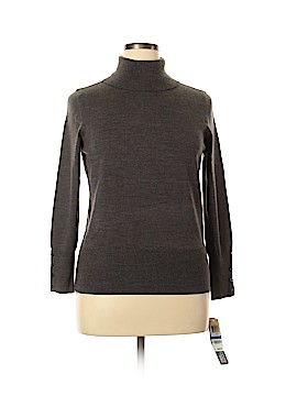 JM Collection Size XL Petite