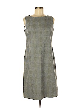 Lauren by Ralph Lauren Size 8
