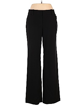 Nine & Co. by Nine West Size 10