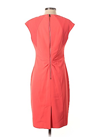 Ted Baker London Casual Dress (view 2)
