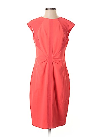 Ted Baker London Casual Dress (view 1)