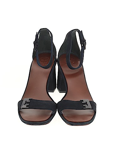 Tory Burch Heels (view 2)