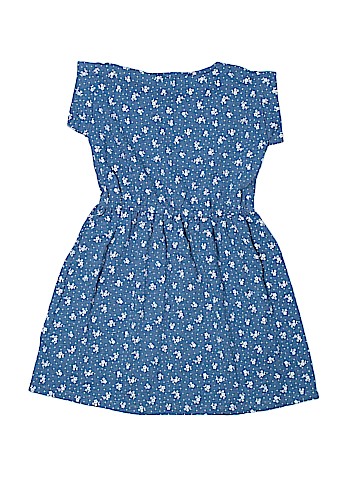 Carter's Dress (view 2)