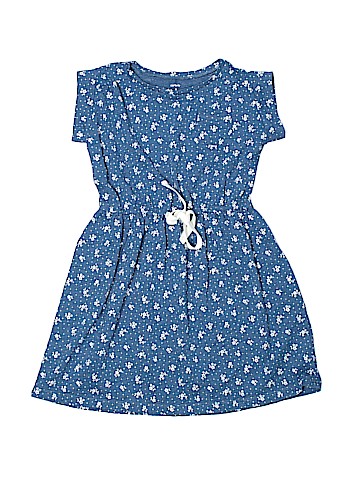 Carter's Dress (view 1)