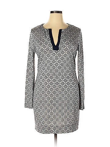 Diane von Furstenberg Casual Dress (view 1)