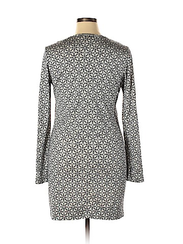 Diane von Furstenberg Casual Dress (view 2)
