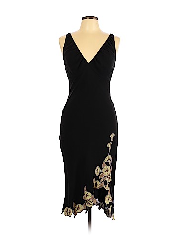 Catherine Malandrino Casual Dress (view 1)