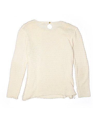 Zara Pullover Sweater (view 2)