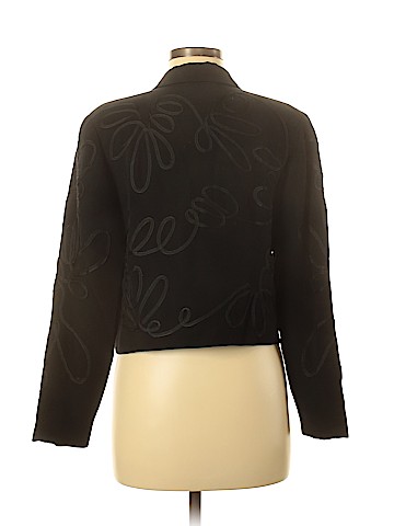 Nicole Miller Blazer (view 2)