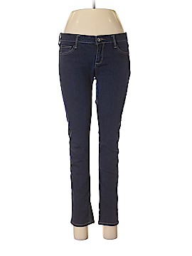 Arizona Jean Company Size 9