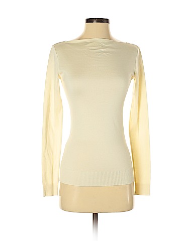 Ralph Lauren Black Label Pullover Sweater (view 1)