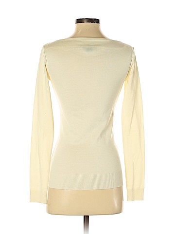 Ralph Lauren Black Label Pullover Sweater (view 2)