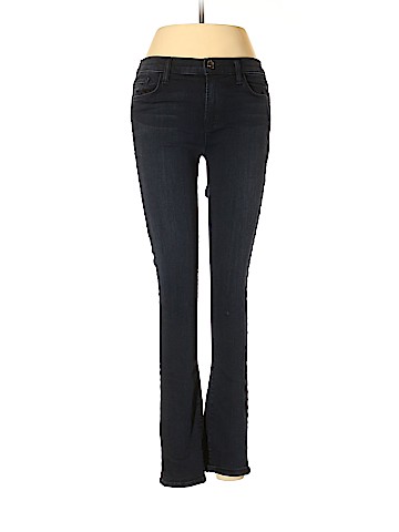 J Brand Jeans (view 1)