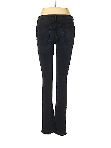 J Brand Jeans (view 2)