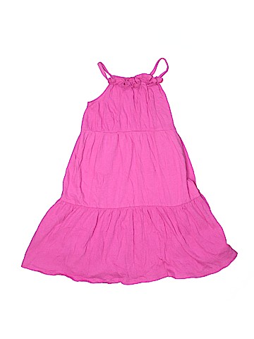 Old Navy Dress (view 1)