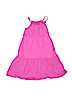 Old Navy Pink Dress Size 3T - photo 1