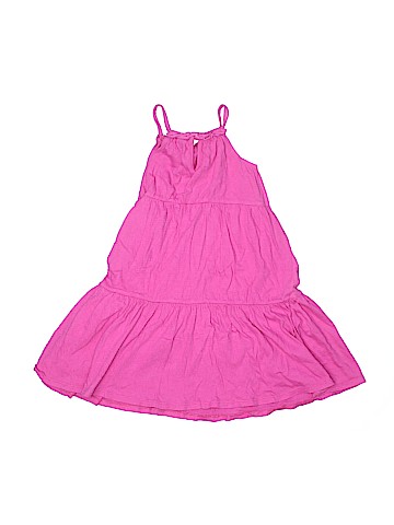 Old Navy Dress (view 2)