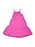 Old Navy Pink Dress Size 3T - photo 2