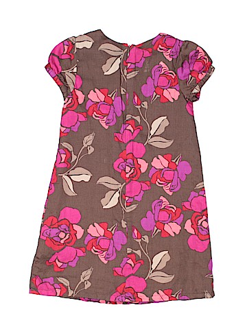 Old Navy Dress (view 2)