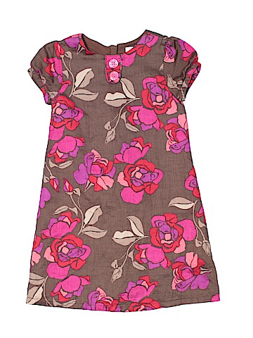 Old Navy Dress (view 1)