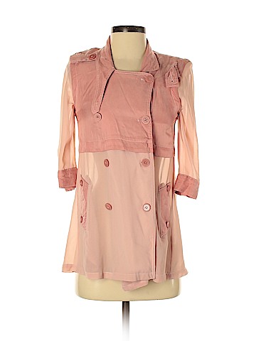 Just Cavalli Jacket (view 1)