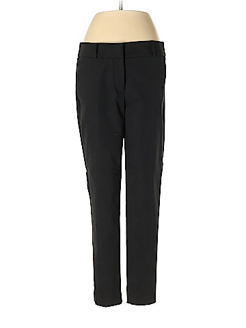 Ann Taylor LOFT Dress Pants (view 1)