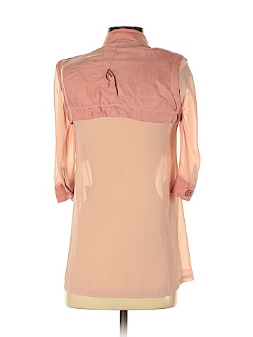 Just Cavalli Jacket (view 2)