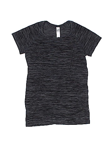 90 Degree by Reflex Active T-Shirt (view 1)