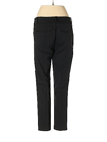 Ann Taylor LOFT Dress Pants (view 2)
