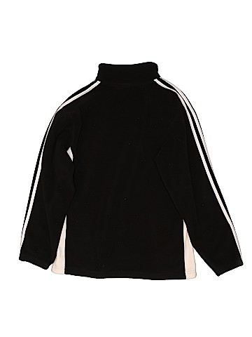 Adidas Track Jacket (view 2)