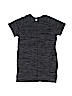 90 Degree by Reflex Gray Active T-Shirt Size S (kids) - photo 2