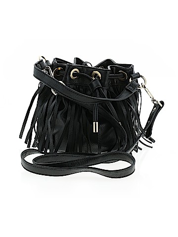 SR Crossbody Bag (view 1)