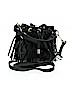 SR Black Crossbody Bag One size - photo 1
