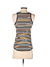 Banana Republic Tan Sleeveless Top Size XXS (petite) - photo 2