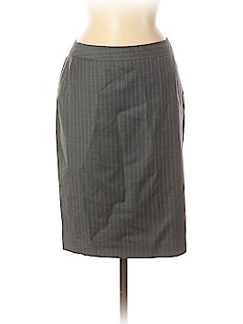 Brooks Brothers 346 Size 6