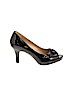 Alex Marie Black Heels Size 10 - photo 1