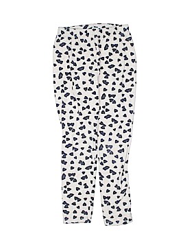 Gap Kids Size Medium kids