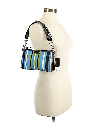 Reaction Shoulder Bag (view 2)