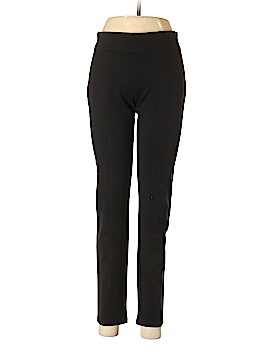 Simply Vera Vera Wang Size Med