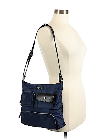 Tutilo Crossbody Bag (view 2)